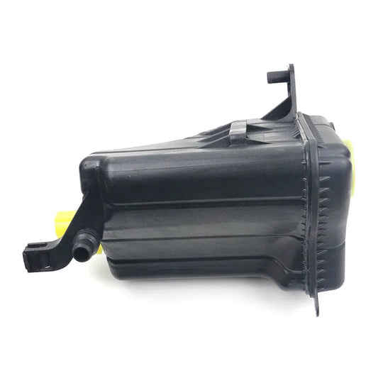 New Coolant Expansion Tank 17137647283 17137601949 17137806038 For BMW E60 F02 F07 F10 F12 F13 535i 640i-BeeSpareParts