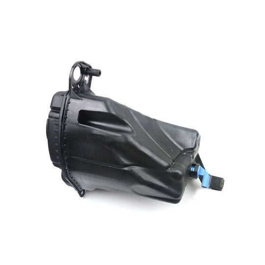 New Coolant Expansion Tank 17137647283 17137601949 17137806038 For BMW E60 F02 F07 F10 F12 F13 535i 640i-BeeSpareParts