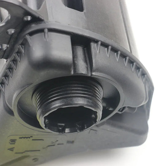 New Coolant Expansion Tank 17137647283 17137601949 17137806038 For BMW E60 F02 F07 F10 F12 F13 535i 640i-BeeSpareParts