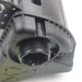 New Coolant Expansion Tank 17137647283 17137601949 17137806038 For BMW E60 F02 F07 F10 F12 F13 535i 640i-BeeSpareParts