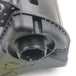 New Coolant Expansion Tank 17137647283 17137601949 17137806038 For BMW E60 F02 F07 F10 F12 F13 535i 640i-BeeSpareParts