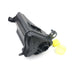 New Coolant Expansion Tank 17137647283 17137601949 17137806038 For BMW E60 F02 F07 F10 F12 F13 535i 640i-BeeSpareParts