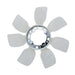 New Cooling Fan Blade For Toyota Land Cruiser Lexus LX470 16361-50040 1636150040-商业/工业-BeeSpareParts