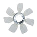 New Cooling Fan Blade For Toyota Land Cruiser Lexus LX470 16361-50040 1636150040-商业/工业-BeeSpareParts