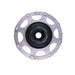 New Coupler 54755087 Compatible with Ingersoll Rand Doosan Air Compressor P130WJD P130AWJD P185WJD P250WIR P260WIR-BeeSpareParts