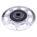 New Coupler 54755087 Compatible with Ingersoll Rand Doosan Air Compressor P130WJD P130AWJD P185WJD P250WIR P260WIR-BeeSpareParts