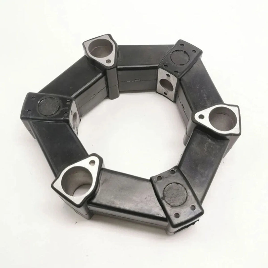 New Coupling 099-6444 for Caterpillar Excavator CAT 305.5 306 307 307B 307C 308C-Replacement Aftermarket Parts