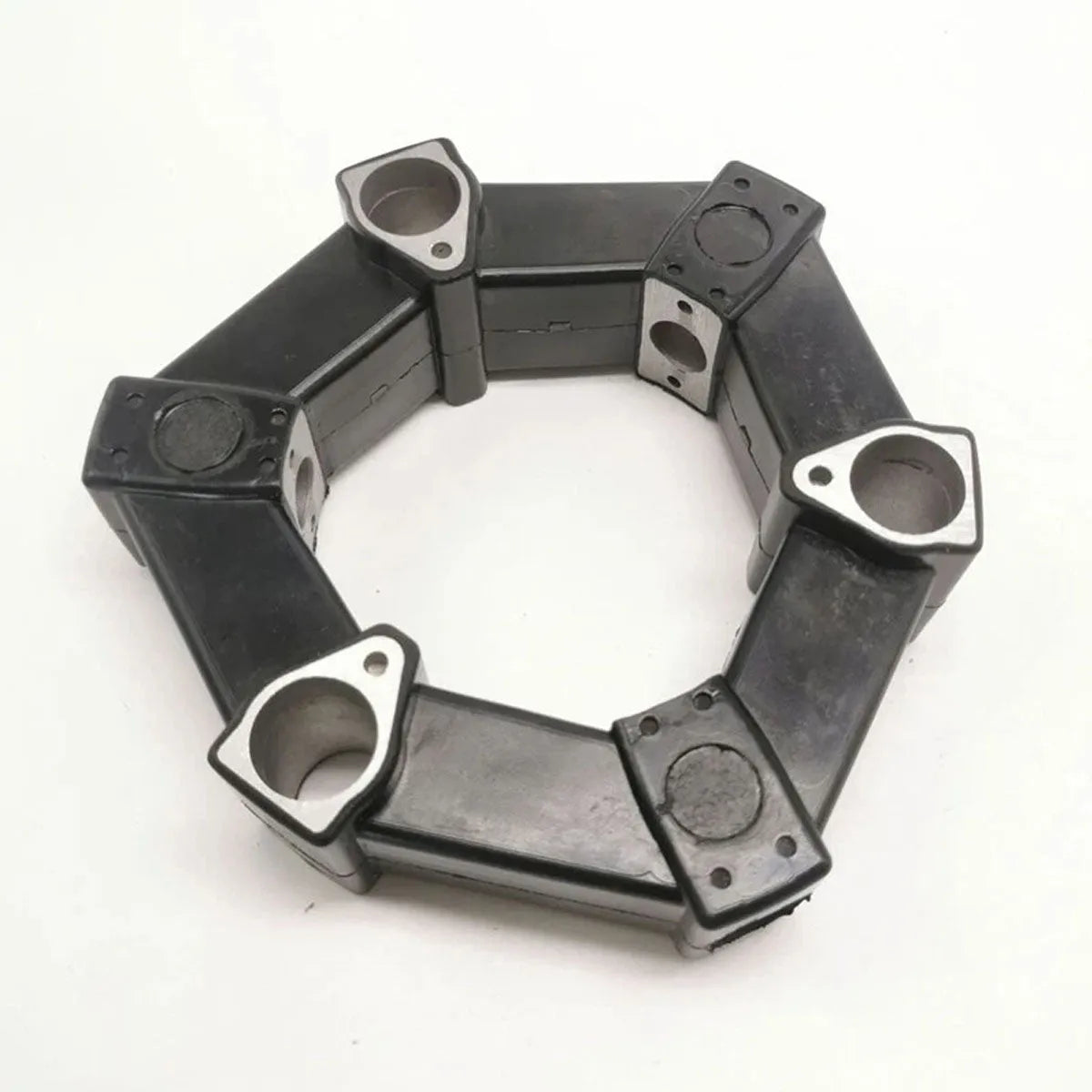 New Coupling 099-6444 for Caterpillar Excavator CAT 305.5 306 307 307B 307C 308C-Replacement Aftermarket Parts