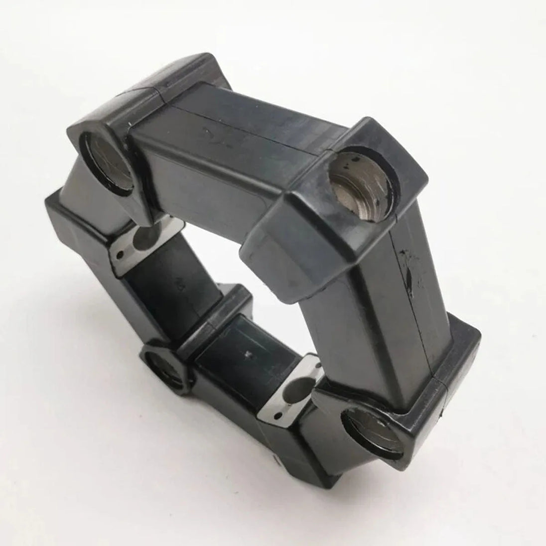 New Coupling 099-6444 for Caterpillar Excavator CAT 305.5 306 307 307B 307C 308C-Replacement Aftermarket Parts