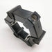 New Coupling 099-6444 for Caterpillar Excavator CAT 305.5 306 307 307B 307C 308C-Replacement Aftermarket Parts