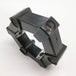 New Coupling 099-6444 for Caterpillar Excavator CAT 305.5 306 307 307B 307C 308C-Replacement Aftermarket Parts