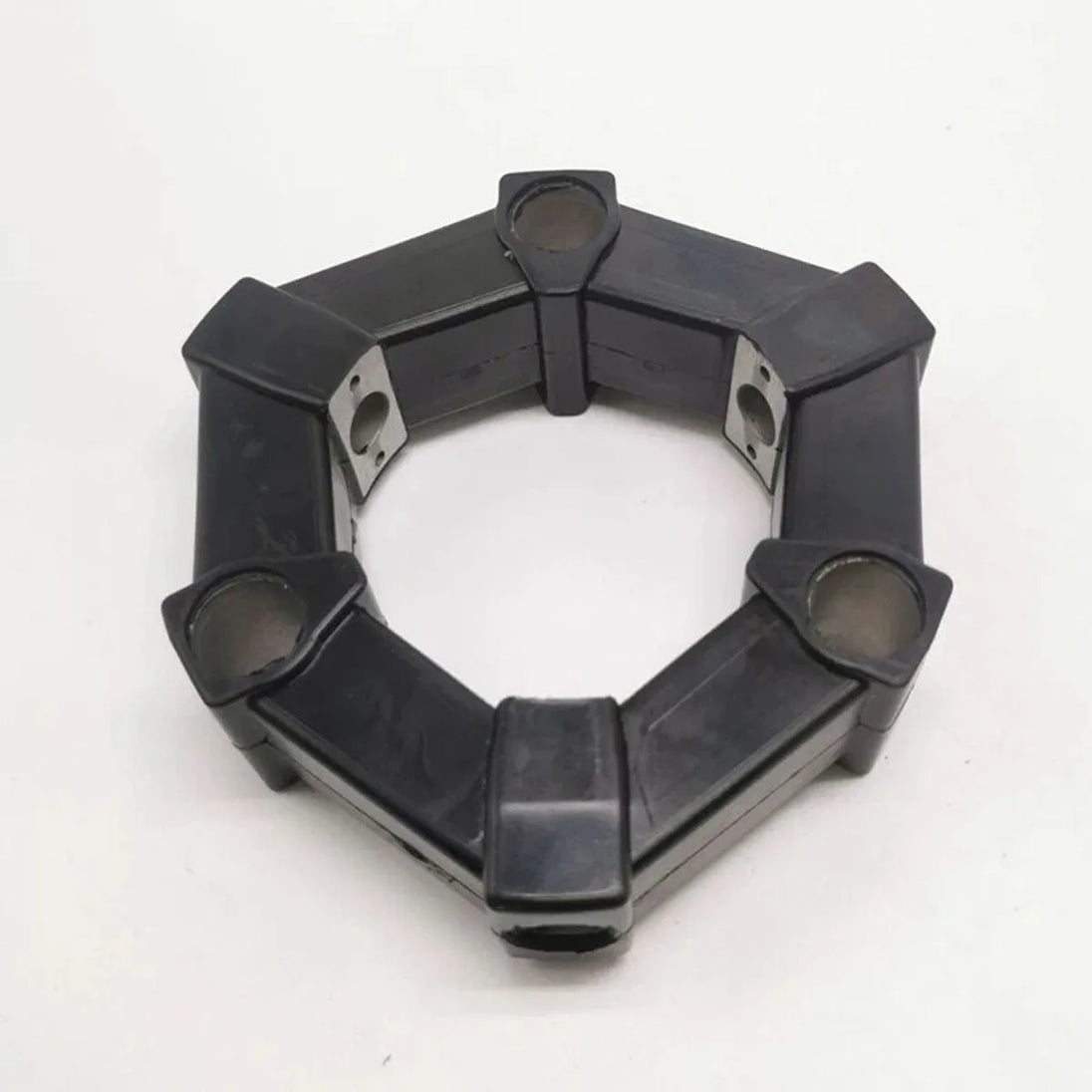 New Coupling 099-6444 for Caterpillar Excavator CAT 305.5 306 307 307B 307C 308C-Replacement Aftermarket Parts