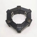 New Coupling 099-6444 for Caterpillar Excavator CAT 305.5 306 307 307B 307C 308C-Replacement Aftermarket Parts
