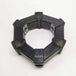 New Coupling 099-6444 for Caterpillar Excavator CAT 305.5 306 307 307B 307C 308C-Replacement Aftermarket Parts