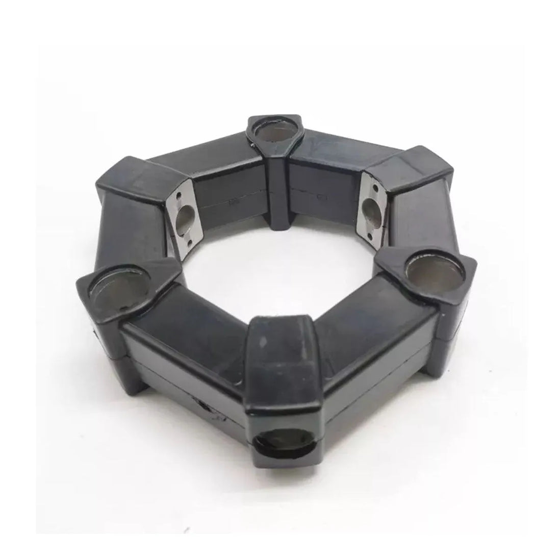 New Coupling 099-6444 for Caterpillar Excavator CAT 305.5 306 307 307B 307C 308C-Replacement Aftermarket Parts