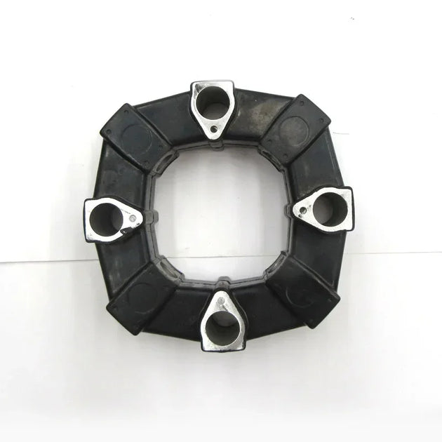 NEW Coupling 28A for Hitachi EX100-2 EX120-2 EX120-5 Cat E110 Excavator-Replacement Aftermarket Parts