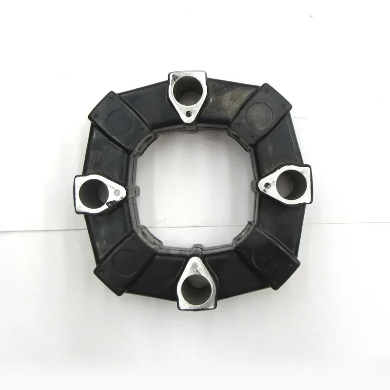 NEW Coupling 28A for Hitachi EX100-2 EX120-2 EX120-5 Cat E110 Excavator-Replacement Aftermarket Parts