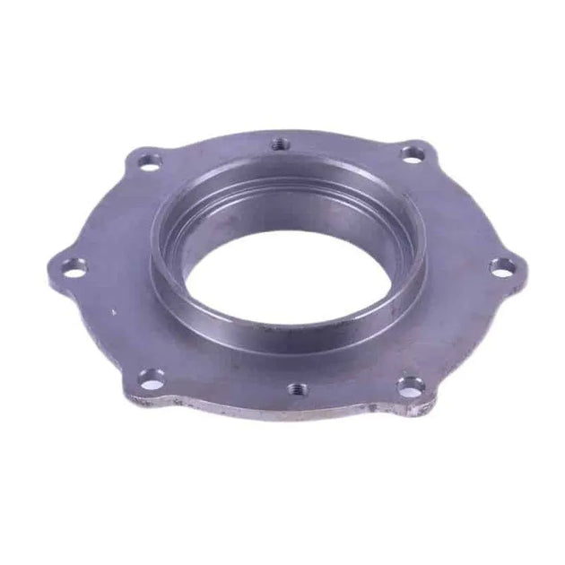 New Cover 154-13-42720 for Komatsu Bulldozers D85A D85E D85P Pipelayers D85C-BeeSpareParts
