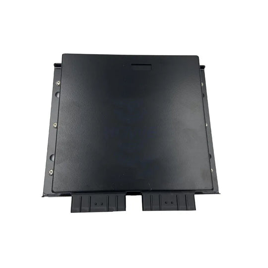 New CPU Controller Panel 21N5-20020 For Hyundai Crawler Excavator R170W-7-Replacement Aftermarket Parts