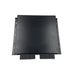 New CPU Controller Panel 21N5-20020 For Hyundai Crawler Excavator R170W-7-Replacement Aftermarket Parts