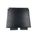 New CPU Controller Panel 21N5-20020 For Hyundai Crawler Excavator R170W-7-Replacement Aftermarket Parts