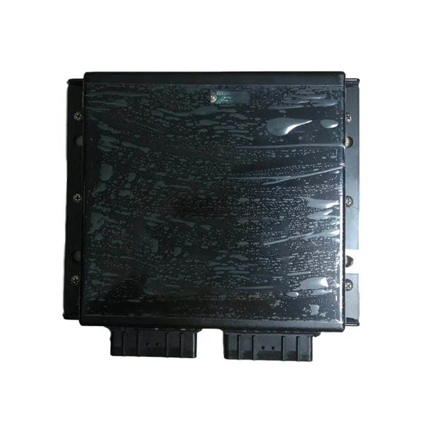 New CPU Controller Panel 21N5-20020 For Hyundai Crawler Excavator R170W-7-Replacement Aftermarket Parts