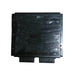 New CPU Controller Panel 21N5-20020 For Hyundai Crawler Excavator R170W-7-Replacement Aftermarket Parts