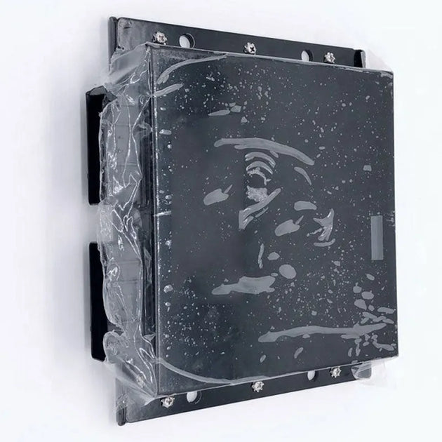 New CPU Controller Panel 21N5-33100 For Hyundai Robex 170W - 7S-Replacement Aftermarket Parts