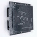 New CPU Controller Panel 21N5-33100 For Hyundai Robex 170W - 7S-Replacement Aftermarket Parts