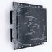 New CPU Controller Panel 21N5-33100 For Hyundai Robex 170W - 7S-Replacement Aftermarket Parts