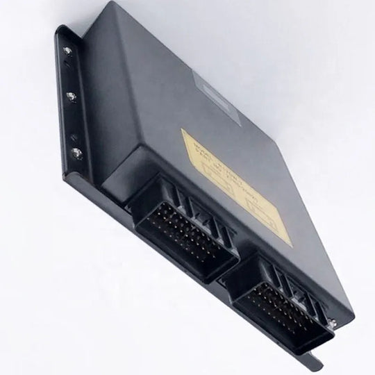 New CPU Controller Panel 21N5-33100 For Hyundai Robex 170W - 7S-Replacement Aftermarket Parts