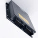 New CPU Controller Panel 21N5-33100 For Hyundai Robex 170W - 7S-Replacement Aftermarket Parts