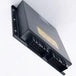 New CPU Controller Panel 21N5-33100 For Hyundai Robex 170W - 7S-Replacement Aftermarket Parts