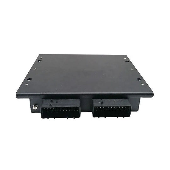 New CPU Controller Panel 21N5-33100 For Hyundai Robex 170W - 7S-Replacement Aftermarket Parts
