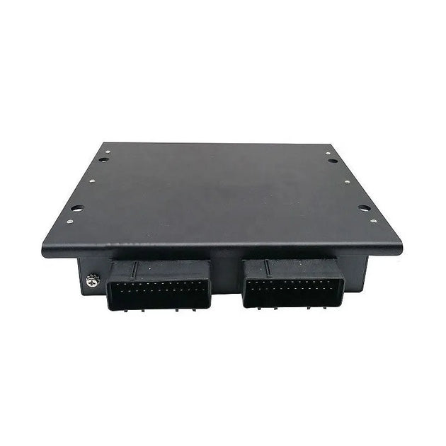 New CPU Controller Panel 21N5-33100 For Hyundai Robex 170W - 7S-Replacement Aftermarket Parts