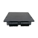 New CPU Controller Panel 21N5-33100 For Hyundai Robex 170W - 7S-Replacement Aftermarket Parts
