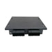New CPU Controller Panel 21N5-33100 For Hyundai Robex 170W - 7S-Replacement Aftermarket Parts