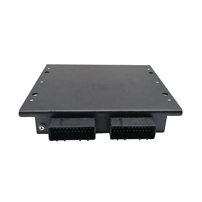New CPU Controller Panel 21N5-33100 For Hyundai Robex 170W - 7S-Replacement Aftermarket Parts