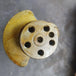 New Crankshaft 119717-21700 For Yanmar 3TNV76 Engine Spare Parts-BeeSpareParts
