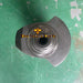 New Crankshaft 8-94118-828-0 8941188280 for Isuzu Engine C223-Replacement Aftermarket Parts