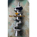 New Crankshaft 8-94118-828-0 8941188280 for Isuzu Engine C223-Replacement Aftermarket Parts