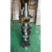New Crankshaft 8-94118-828-0 8941188280 for Isuzu Engine C223-Replacement Aftermarket Parts