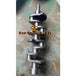 New Crankshaft 8-94118-828-0 8941188280 for Isuzu Engine C223-Replacement Aftermarket Parts