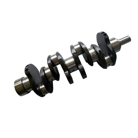 New Crankshaft fit for Yanmar Engine 3TNV84-BeeSpareParts