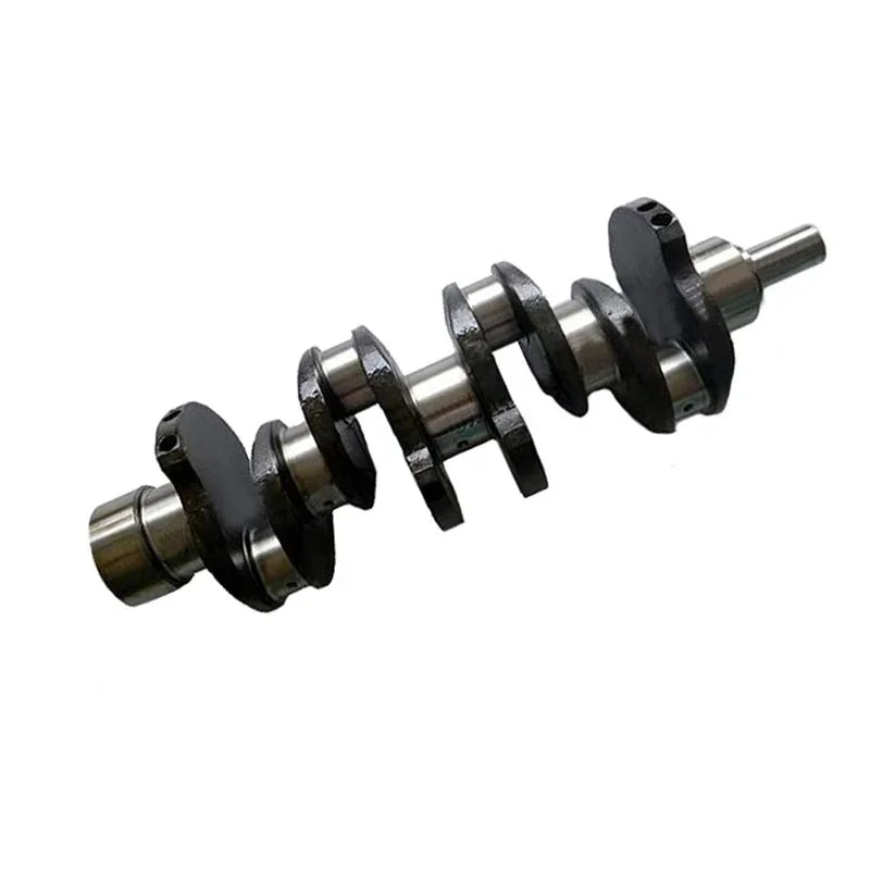 New Crankshaft fit for Yanmar Engine 3TNV84-BeeSpareParts