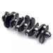New Crankshaft For BMW 118i 316i Mini Cooper S R56 1.6 N12 N13 N14 N18 Engine-BeeSpareParts