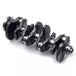 New Crankshaft For BMW 118i 316i Mini Cooper S R56 1.6 N12 N13 N14 N18 Engine-BeeSpareParts