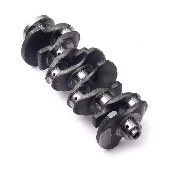 New Crankshaft For BMW 118i 316i Mini Cooper S R56 1.6 N12 N13 N14 N18 Engine-BeeSpareParts