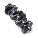 New Crankshaft For BMW 118i 316i Mini Cooper S R56 1.6 N12 N13 N14 N18 Engine-BeeSpareParts