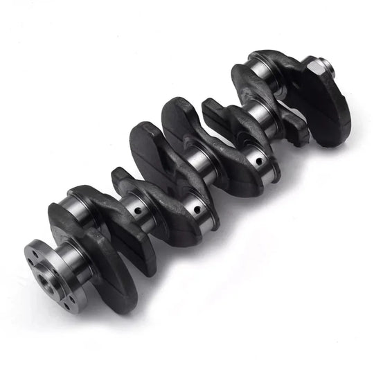 New Crankshaft For BMW 118i 316i Mini Cooper S R56 1.6 N12 N13 N14 N18 Engine-BeeSpareParts